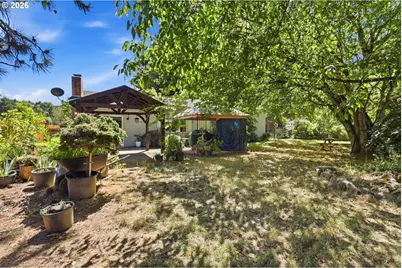 20005 SW Farmington Rd, Beaverton, OR 97007 - Photo 29