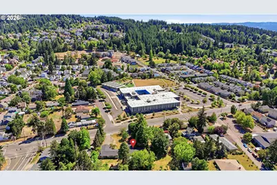 20005 SW Farmington Rd, Beaverton, OR 97007 - Photo 43