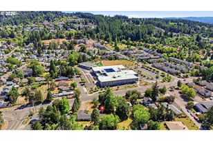 20005 SW Farmington Rd, Beaverton, OR 97007 - Photo 43