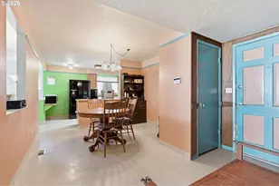 20005 SW Farmington Rd, Beaverton, OR 97007 - Photo 5