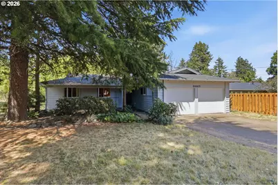 20005 SW Farmington Rd, Beaverton, OR 97007 - Photo 1