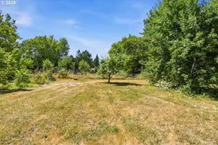 20005 SW Farmington Rd, Beaverton, OR 97007 - Photo 35