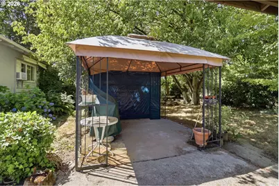20005 SW Farmington Rd, Beaverton, OR 97007 - Photo 27