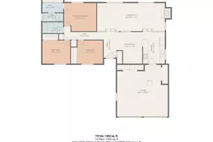 20005 SW Farmington Rd, Beaverton, OR 97007 - Photo 23