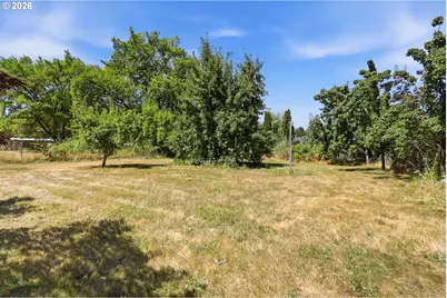 20005 SW Farmington Rd, Beaverton, OR 97007 - Photo 33