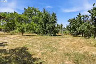 20005 SW Farmington Rd, Beaverton, OR 97007 - Photo 33