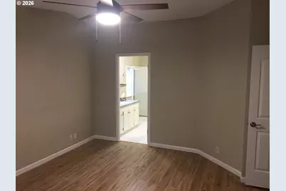 141 River Ridge Ave, Roseburg, OR 97471 - Photo 13