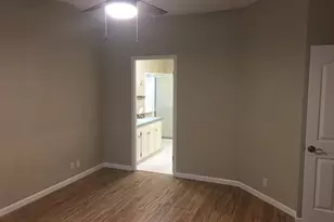 141 River Ridge Ave, Roseburg, OR 97471 - Photo 13