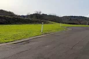 141 River Ridge Ave, Roseburg, OR 97471 - Photo 19