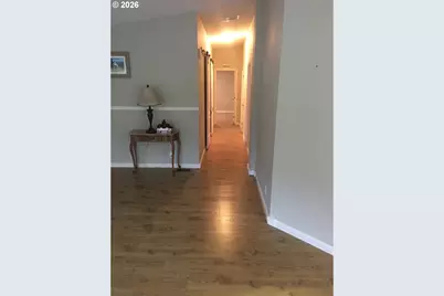 141 River Ridge Ave, Roseburg, OR 97471 - Photo 7