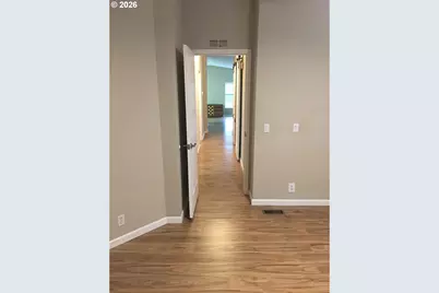 141 River Ridge Ave, Roseburg, OR 97471 - Photo 11