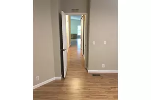 141 River Ridge Ave, Roseburg, OR 97471 - Photo 11