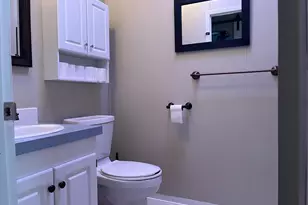 141 River Ridge Ave, Roseburg, OR 97471 - Photo 9