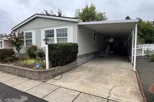 141 River Ridge Ave, Roseburg, OR 97471 - Photo 17