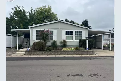 141 River Ridge Ave, Roseburg, OR 97471 - Photo 1