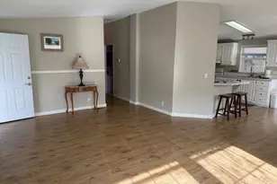 141 River Ridge Ave, Roseburg, OR 97471 - Photo 5