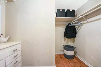 2025 SE Caruthers St #24, Portland, OR 97214 - Photo 25