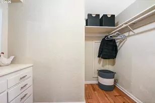 2025 SE Caruthers St, Portland, OR 97214 - Photo 25