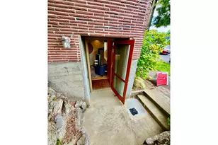 2025 SE Caruthers St, Portland, OR 97214 - Photo 23