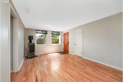 2025 SE Caruthers St #24, Portland, OR 97214 - Photo 5