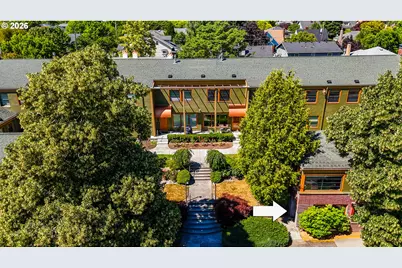 2025 SE Caruthers St #24, Portland, OR 97214 - Photo 1