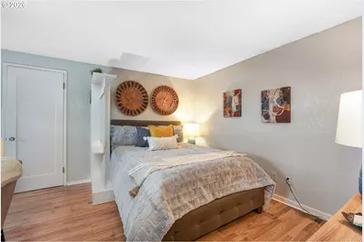 2025 SE Caruthers St #24, Portland, OR 97214 - Photo 17