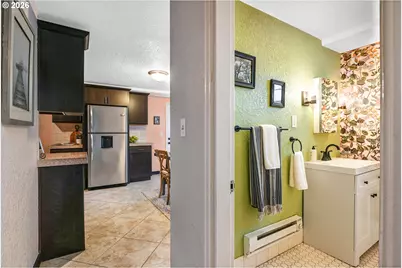 2025 SE Caruthers St #24, Portland, OR 97214 - Photo 11