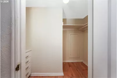 2025 SE Caruthers St #24, Portland, OR 97214 - Photo 9