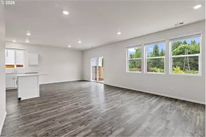 3499 SE Paropa Ave, Gresham, OR 97080 - Photo 7