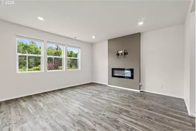 3499 SE Paropa Ave, Gresham, OR 97080 - Photo 5