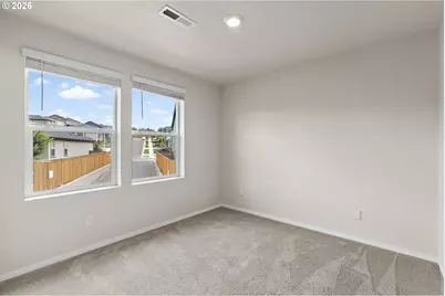 3499 SE Paropa Ave, Gresham, OR 97080 - Photo 25