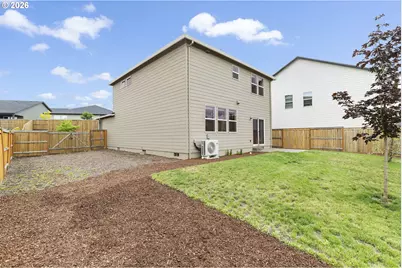 3499 SE Paropa Ave, Gresham, OR 97080 - Photo 33