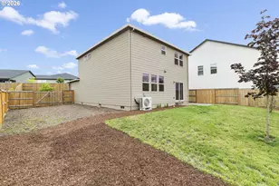 3499 SE Paropa Ave, Gresham, OR 97080 - Photo 33