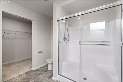 3499 SE Paropa Ave, Gresham, OR 97080 - Photo 21