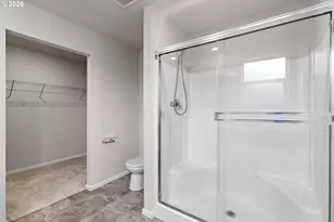 3499 SE Paropa Ave, Gresham, OR 97080 - Photo 21