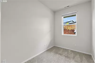 3499 SE Paropa Ave, Gresham, OR 97080 - Photo 15
