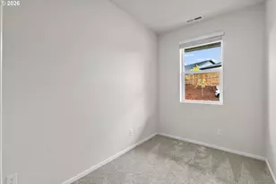 3499 SE Paropa Ave, Gresham, OR 97080 - Photo 15