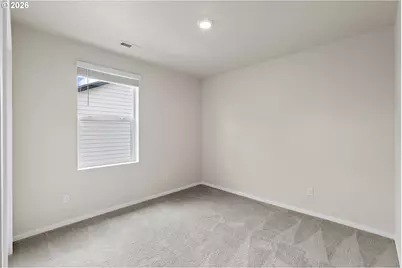 3499 SE Paropa Ave, Gresham, OR 97080 - Photo 23