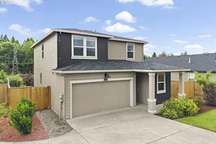 3499 SE Paropa Ave, Gresham, OR 97080 - Photo 3