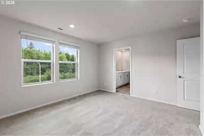 3499 SE Paropa Ave, Gresham, OR 97080 - Photo 19