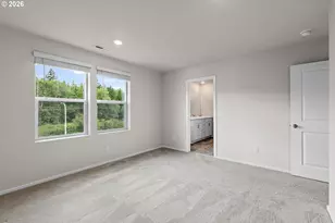 3499 SE Paropa Ave, Gresham, OR 97080 - Photo 19