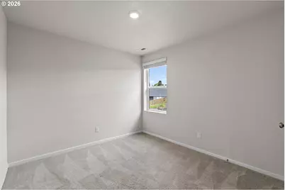 3499 SE Paropa Ave, Gresham, OR 97080 - Photo 27