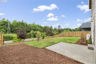3499 SE Paropa Ave, Gresham, OR 97080 - Photo 31