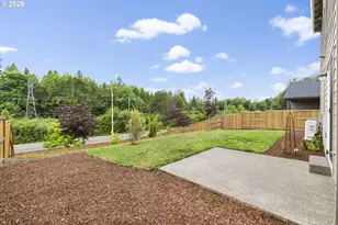 3499 SE Paropa Ave, Gresham, OR 97080 - Photo 31