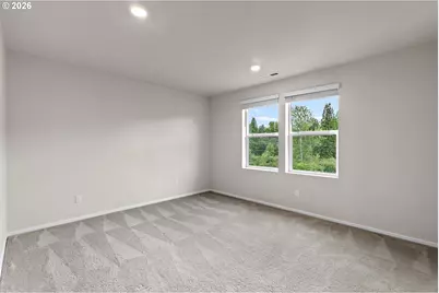 3499 SE Paropa Ave, Gresham, OR 97080 - Photo 17