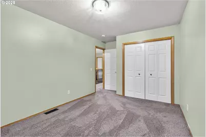 17880 SW 115th Ave, Tualatin, OR 97062 - Photo 33