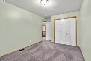 17880 SW 115th Ave, Tualatin, OR 97062 - Photo 33