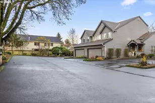 17880 SW 115th Ave, Tualatin, OR 97062 - Photo 5