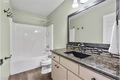 17880 SW 115th Ave, Tualatin, OR 97062 - Photo 31