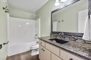 17880 SW 115th Ave, Tualatin, OR 97062 - Photo 31